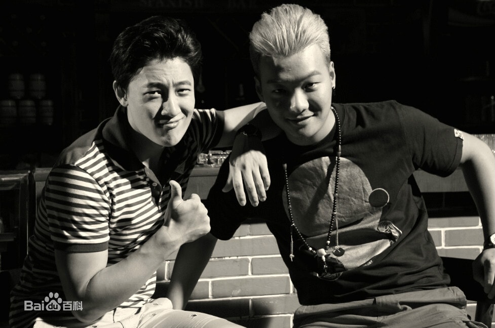 http://www.mshishang.net/pics/default/download/428b1d42fa2e71899a45a9ace1905ec1.jpg