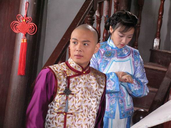 http://www.mshishang.net/pics/default/download/42901f69113742b63a4c4a812da6ed32.jpg