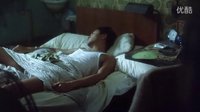 阿飞正传中张国荣独舞片段