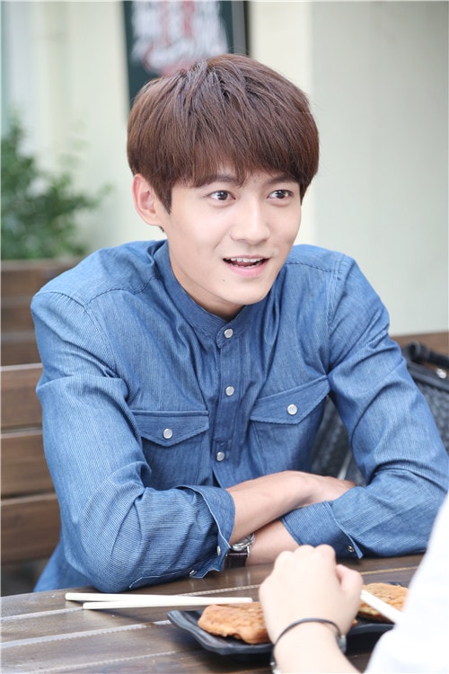 http://www.mshishang.net/pics/default/download/429aaad82c854bc6b0244079b66ee9b0.jpg