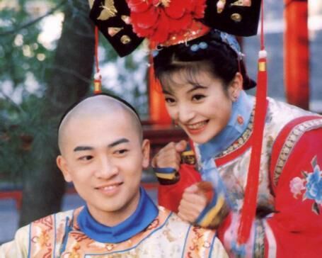 http://www.mshishang.net/pics/default/download/429cb3fea149b3e3caae60f9c5b83823.jpg