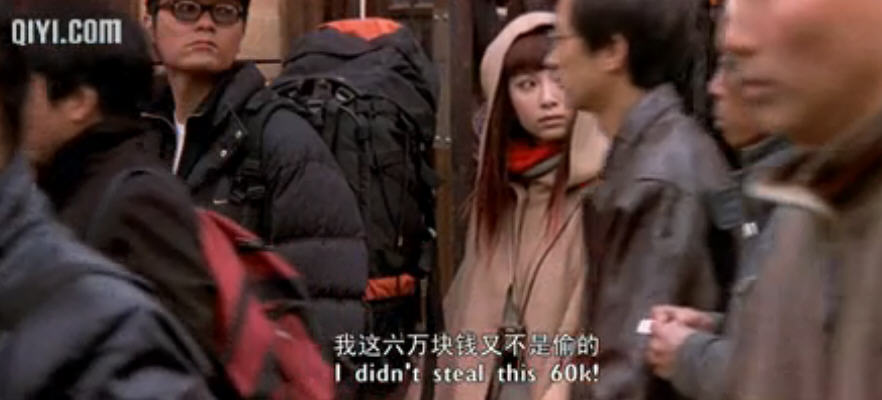 http://www.mshishang.net/pics/default/download/42a040d01e0737e598279b119d7634f0.jpg