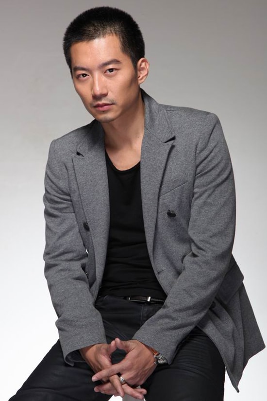 http://www.mshishang.net/pics/default/download/42a5ffae63cc98e74eb6769800e35b99.jpg