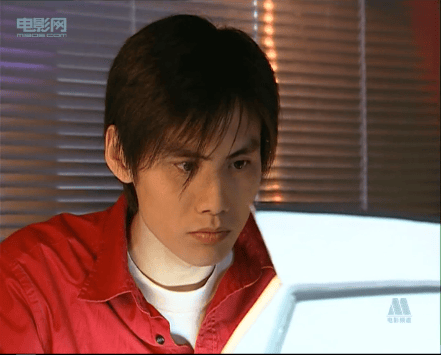 http://www.mshishang.net/pics/default/download/42a88be751569d89e41b6e3cda5c8c5b.jpg