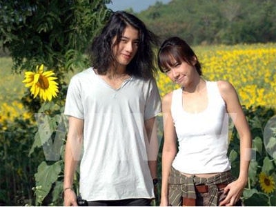 http://www.mshishang.net/pics/default/download/42abb0661f0b7e06556a2454b16134e7.jpg