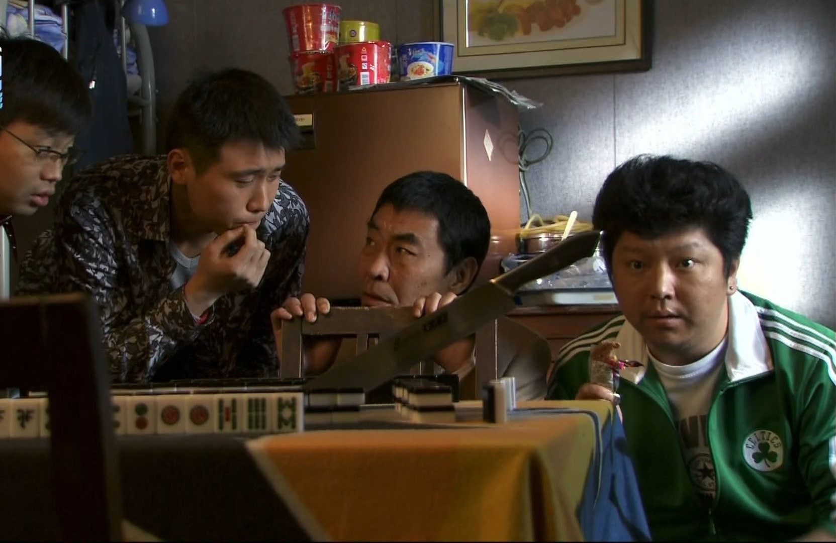 http://www.mshishang.net/pics/default/download/42ae7e4e20418b2c3e8812f511a2ae3c.jpg