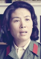 张英