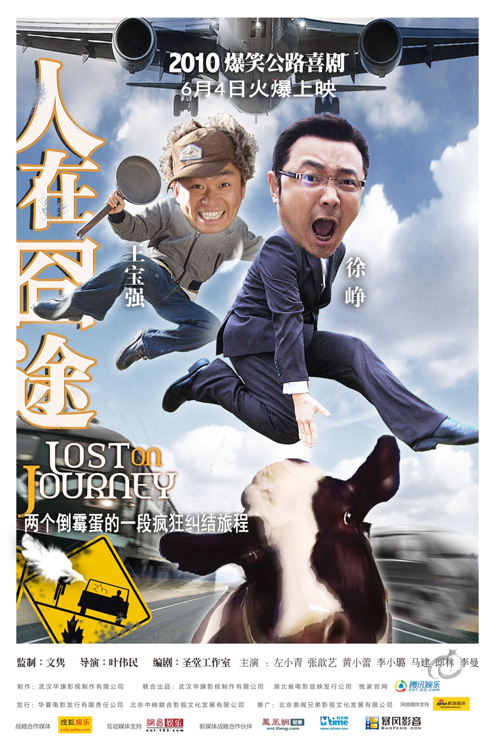 http://www.mshishang.net/pics/default/download/42af22b35dcd23a7c118e833fe0e3e0c.jpg