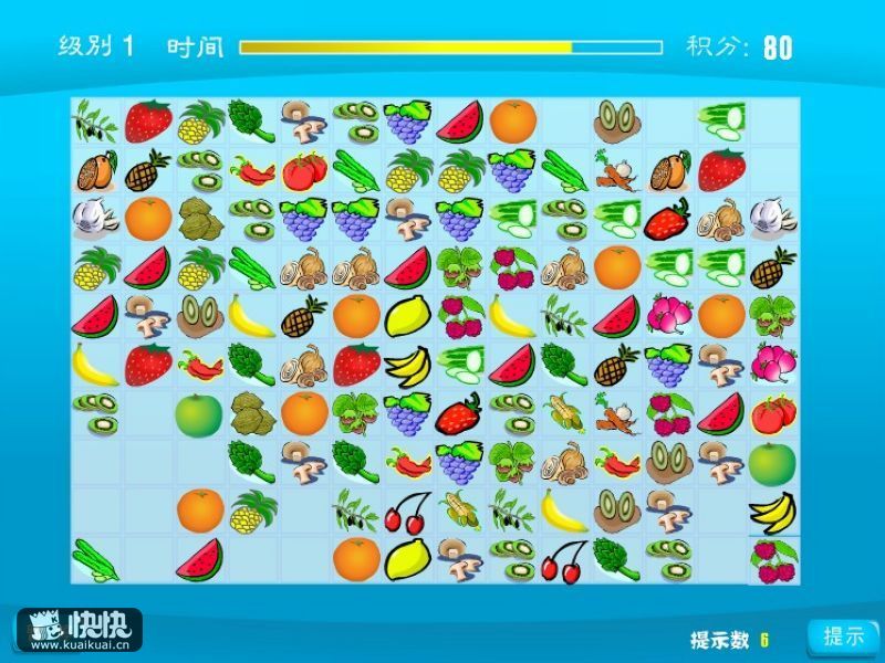 http://www.mshishang.net/pics/default/download/42afe25fa842b1540dbc3346e0c1dd80.jpg
