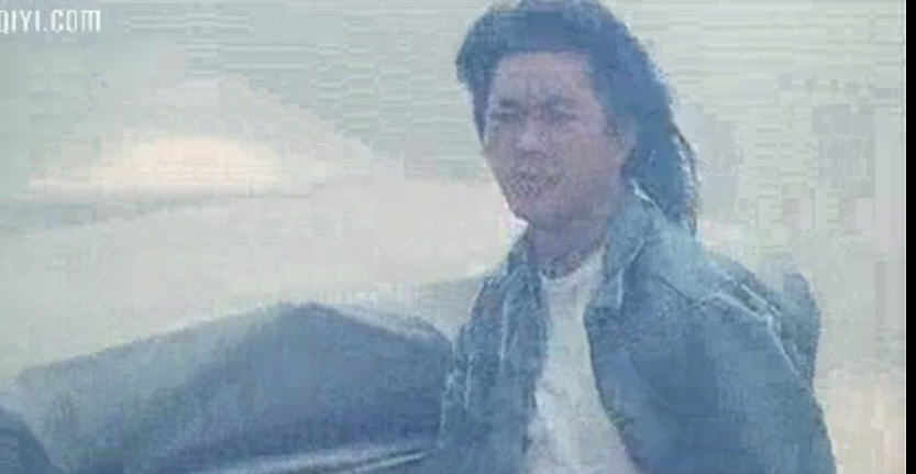 http://www.mshishang.net/pics/default/download/42b5dd18113c15b188033b78d6089a20.jpg