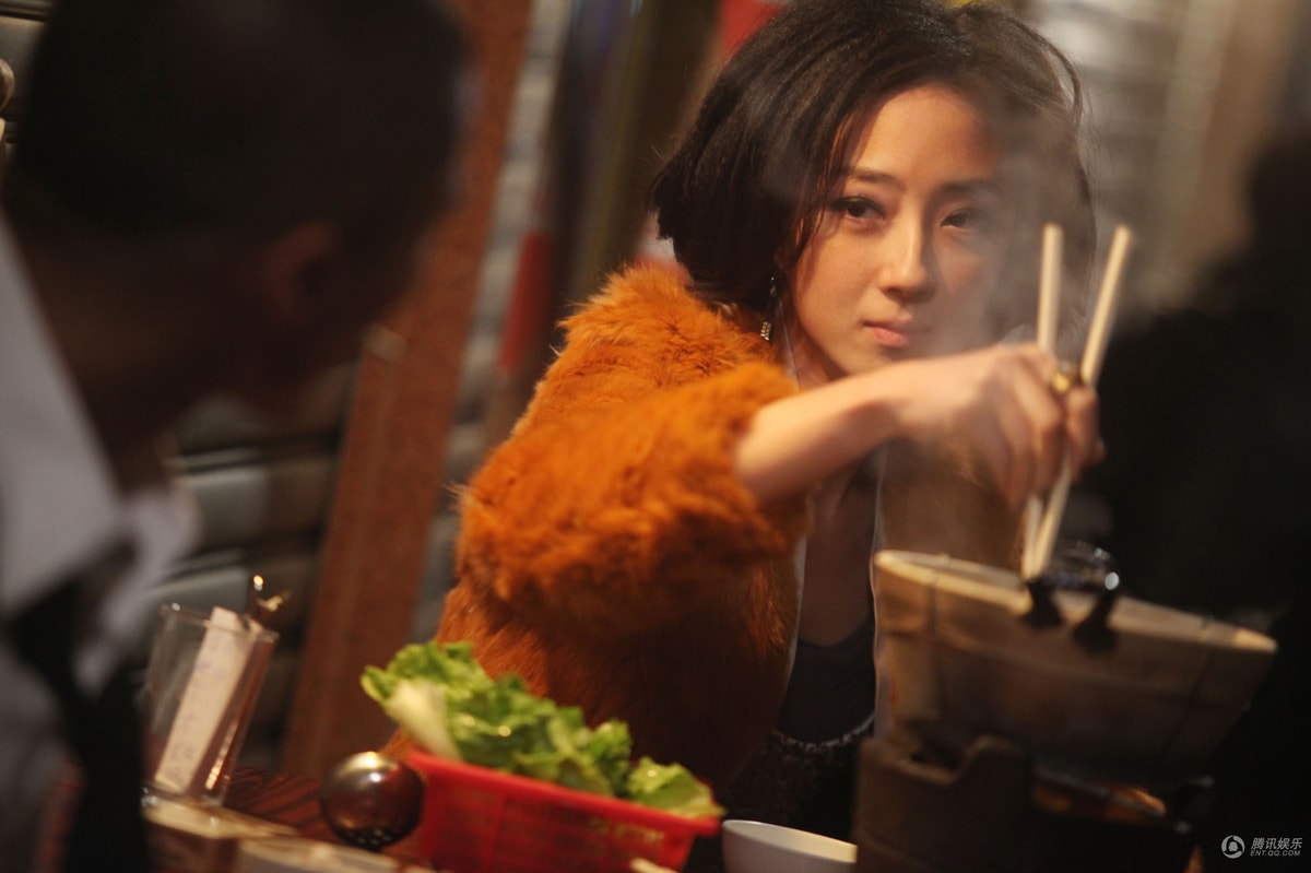 http://www.mshishang.net/pics/default/download/42bfd92f8208b9399e04619b6c696ca0.jpg