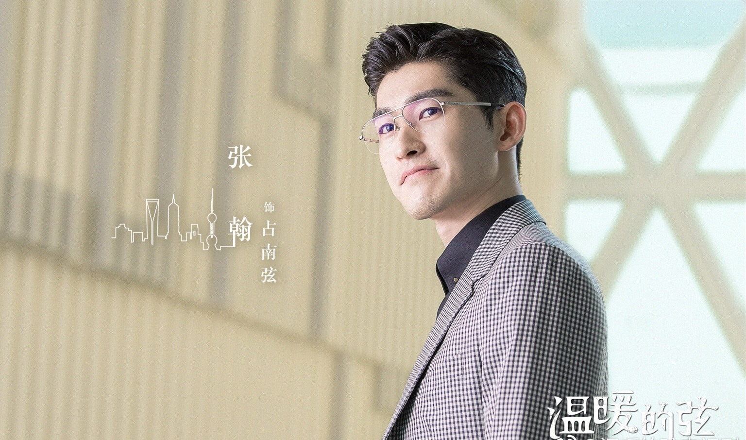 http://www.mshishang.net/pics/default/download/42c0/f5408673d4b9044cd92babd8fa9d.jpg