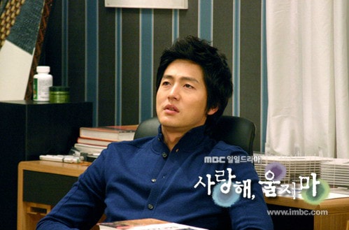 http://www.mshishang.net/pics/default/download/42c4a5460142f4d02e5c9822039577b3.jpg