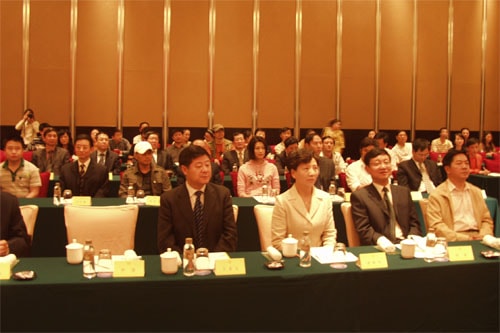 http://www.mshishang.net/pics/default/download/42ca2008f351970ea511d34b50369df0.jpg