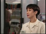 http://www.mshishang.net/pics/default/download/42cafb0be41d1ea30c32b2937e26b2a1.jpg