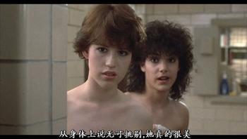 http://www.mshishang.net/pics/default/download/42cb4e7387fbe3ef9d451dd319b1e0ba.jpg