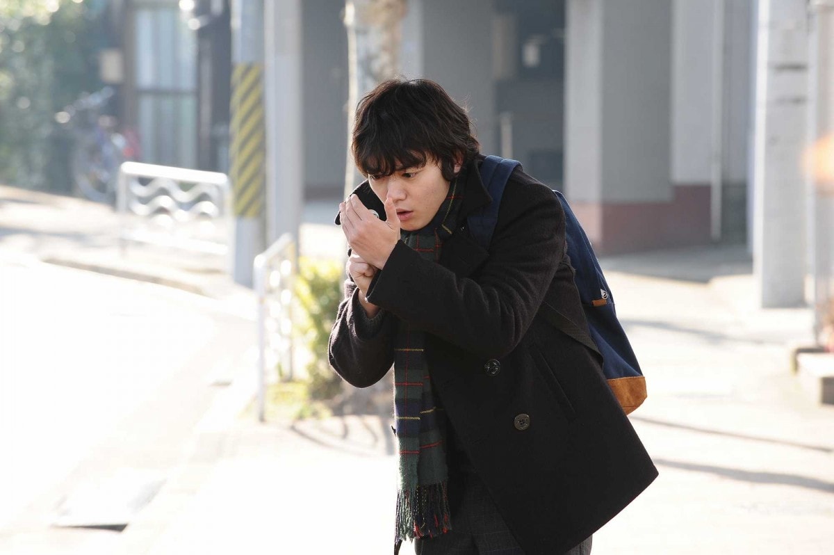 http://www.mshishang.net/pics/default/download/42cfcfadc857e284f178eb3b02011ddc.jpg