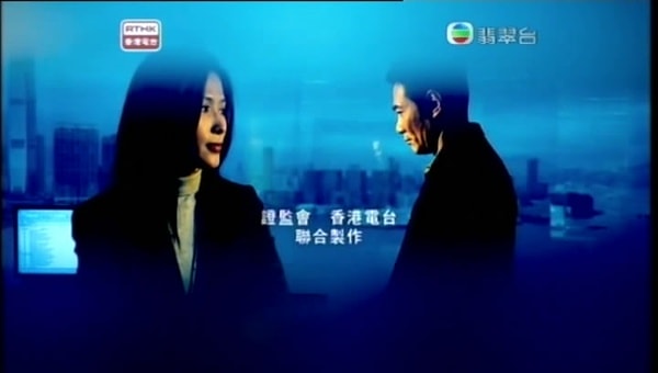 http://www.mshishang.net/pics/default/download/42d2104bba728f5dcf314baf4b3eae77.jpg