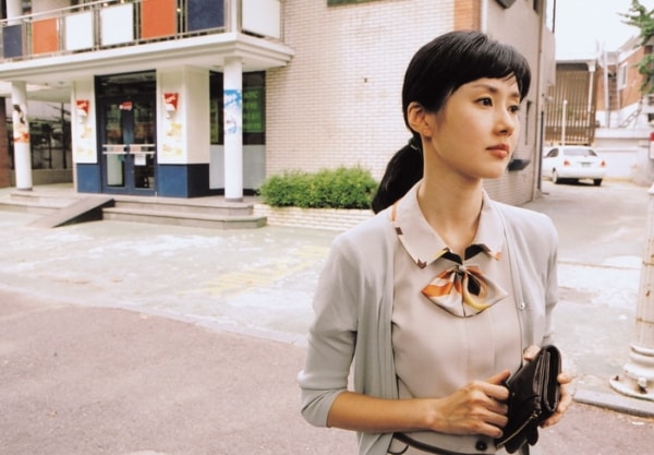 http://www.mshishang.net/pics/default/download/42d2cedd7830cc9f61d85b1e78a0c1e3.jpg