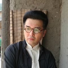 苏国涛