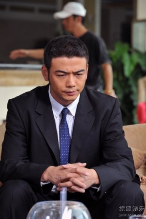 http://www.mshishang.net/pics/default/download/42d54a4397ffbad576c37807bbc85570.jpg