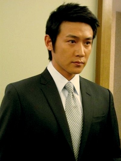 http://www.mshishang.net/pics/default/download/42d7120ee0cc19469c21bb31d407d2da.jpg