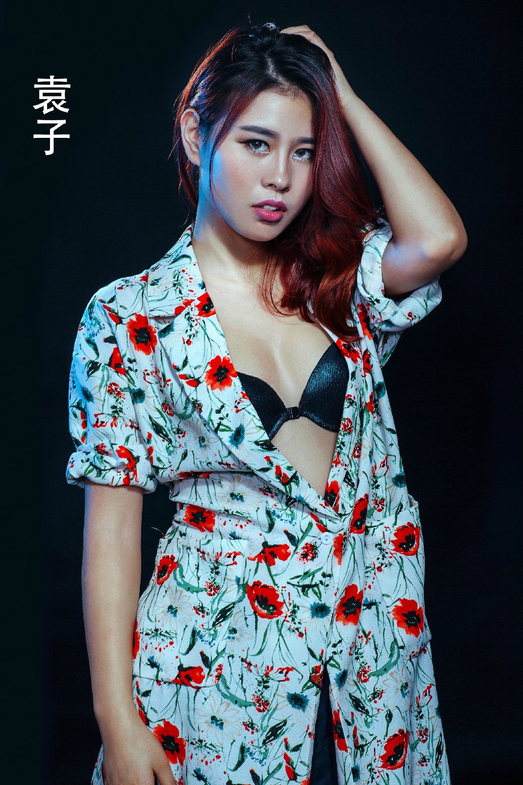 http://www.mshishang.net/pics/default/download/42d7a565e8aeed49c358fea710806fa3.jpg