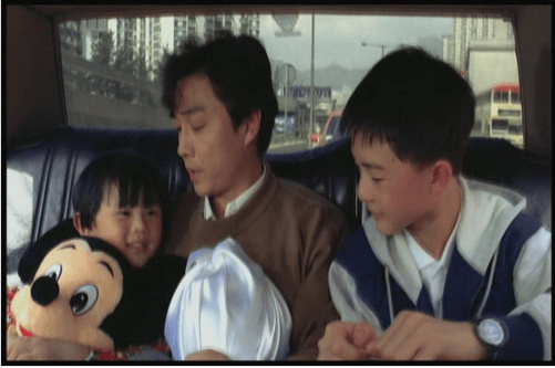 http://www.mshishang.net/pics/default/download/42d9c63a23f8ae7ef29fa505a0dc2865.jpg