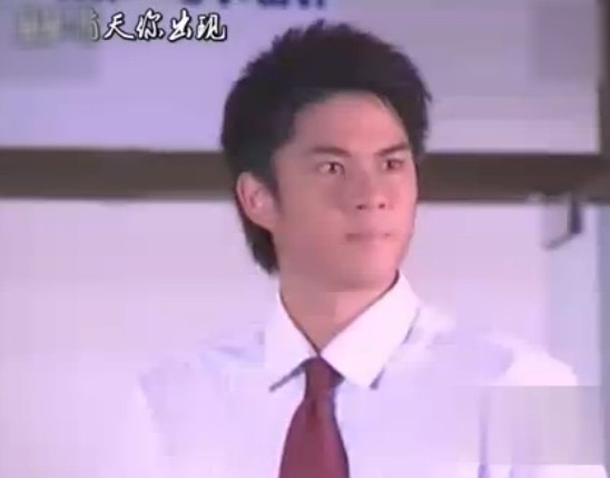 http://www.mshishang.net/pics/default/download/42dbbd3829a1b11e3405a7a96938f88f.jpg