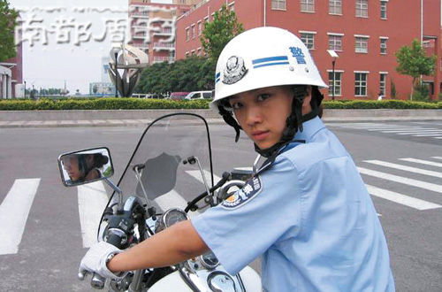 http://www.mshishang.net/pics/default/download/42dc8a023106b3c24f332f54ae102a67.jpg