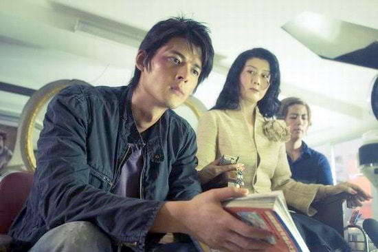 http://www.mshishang.net/pics/default/download/42e0ddceea04cafdda893fb4b2ec8ab0.jpg