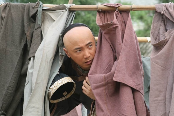 http://www.mshishang.net/pics/default/download/42e39f50e95a175f11df44da5d75f97f.jpg