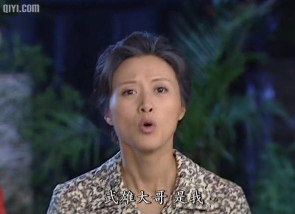 http://www.mshishang.net/pics/default/download/42e3a5cfed35d4b14d2881a5575dd7eb.jpg