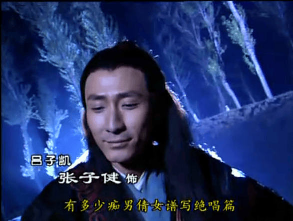 http://www.mshishang.net/pics/default/download/42e7ada919c05e23378095cd3196b82e.jpg