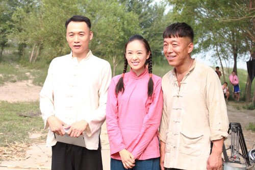 http://www.mshishang.net/pics/default/download/42ea0cdb7d9ef27d22800b3ec864a06d.jpg