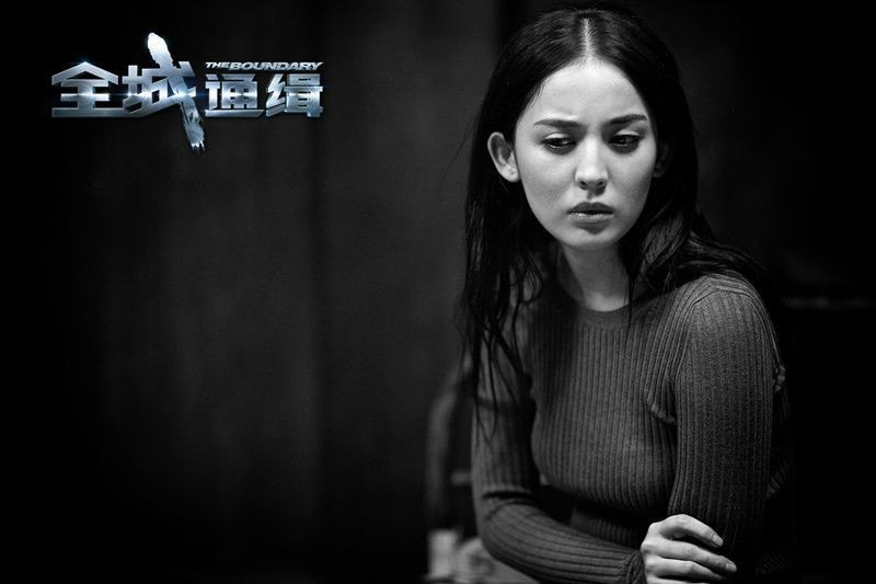 http://www.mshishang.net/pics/default/download/42eb45a52b161a272058974ae590283f.jpg