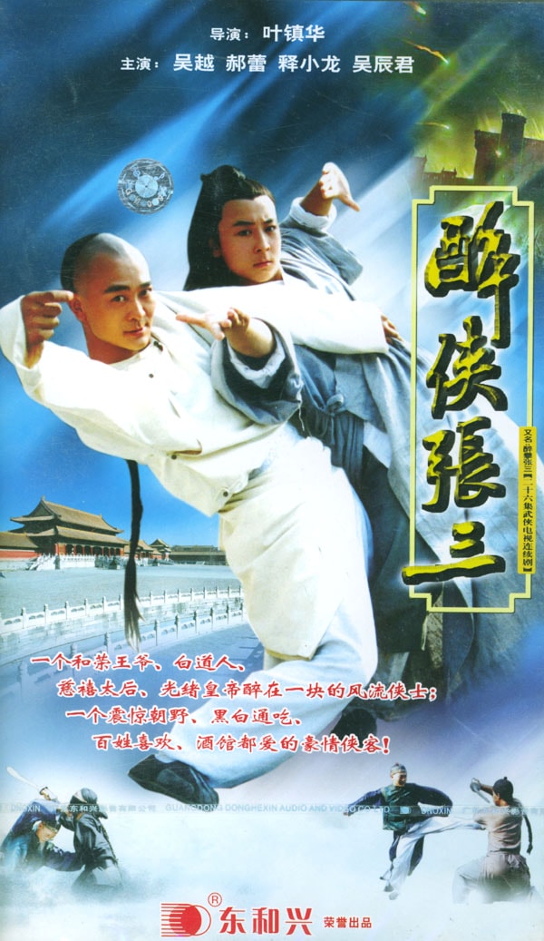 http://www.mshishang.net/pics/default/download/42ebfd13a232abfbd9b8072517e8bf5e.jpg