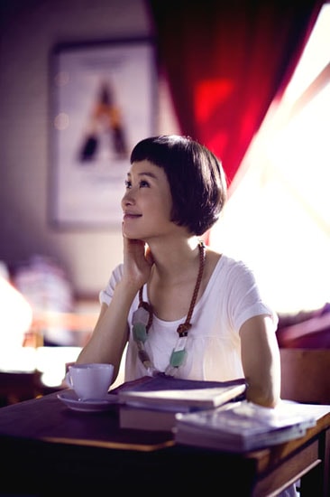 http://www.mshishang.net/pics/default/download/42ee030d691ca7a920f20b96c4ea0f24.jpg