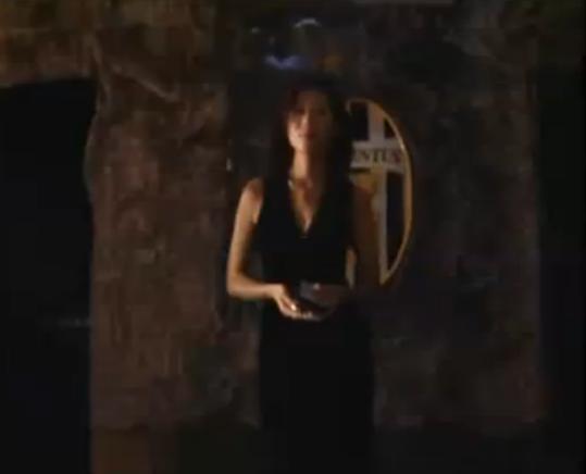 http://www.mshishang.net/pics/default/download/42f01f7aa3d43bd3fb4822f0ef6ec2f9.jpg