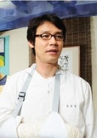 崔成民