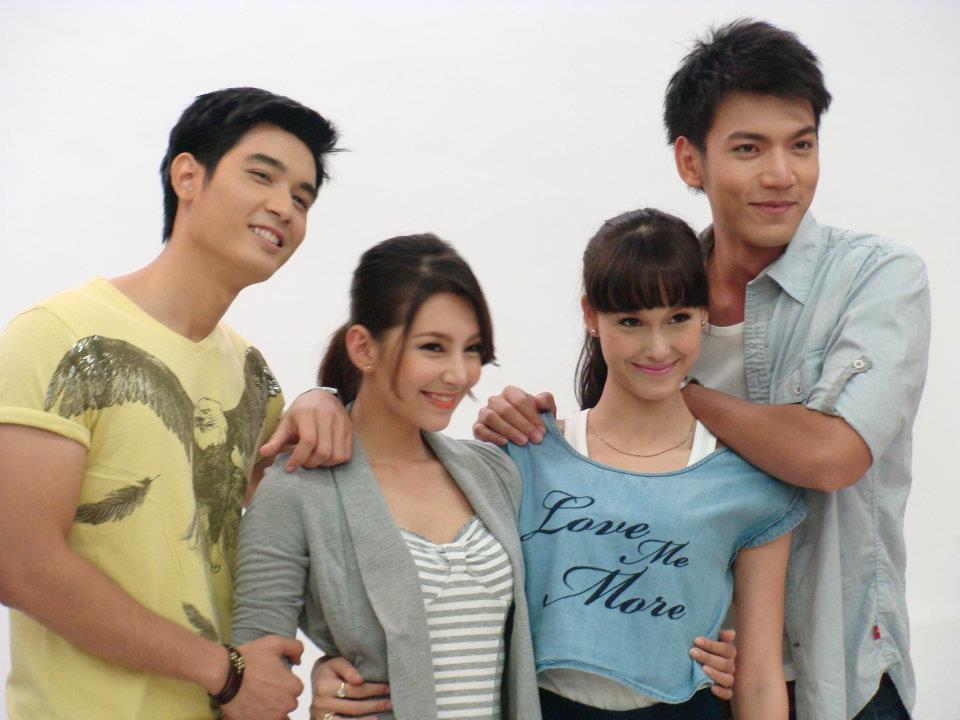http://www.mshishang.net/pics/default/download/42f176bff85fbec5ee26887280c8895b.jpg