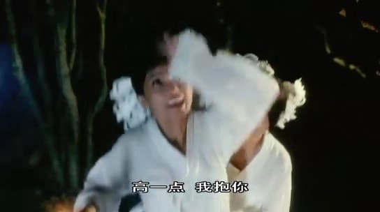 http://www.mshishang.net/pics/default/download/42f7bdde1a13d91f72371df78957263e.jpg