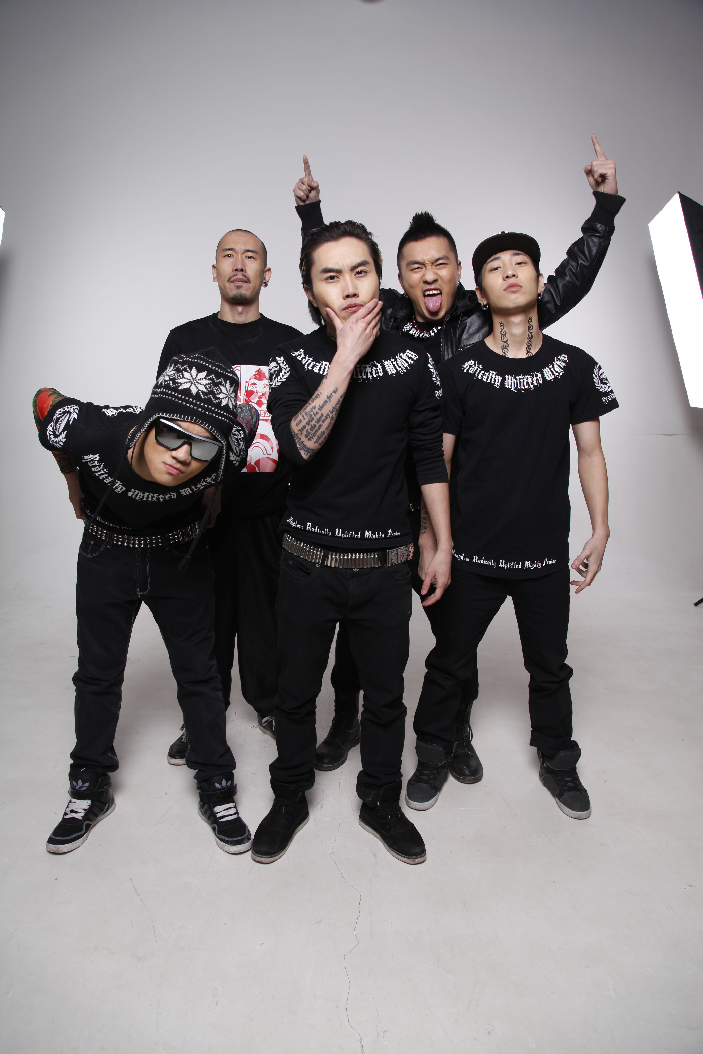 http://www.mshishang.net/pics/default/download/42fbc8128583f3d0a162381a809f3623.jpg