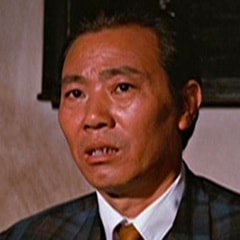 尔群