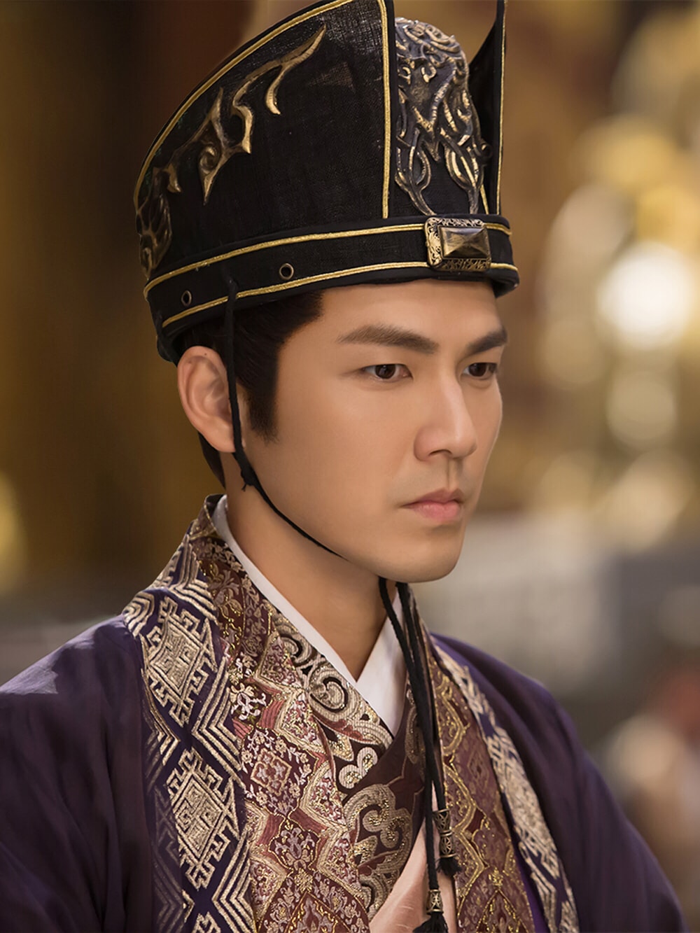 http://www.mshishang.net/pics/default/download/42ff/10125c700beae15a53d2cacca1d8.jpg