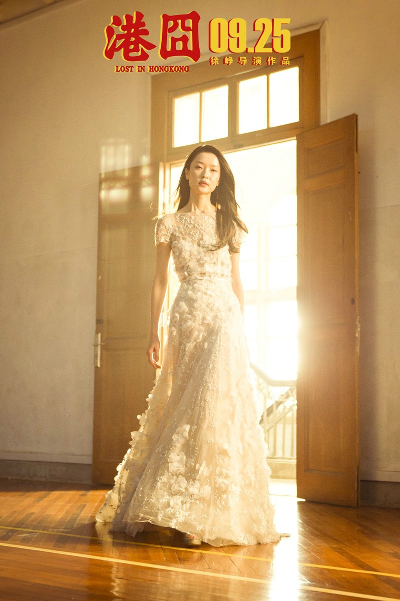http://www.mshishang.net/pics/default/download/4302270682441b80f62b95c906769099.jpg