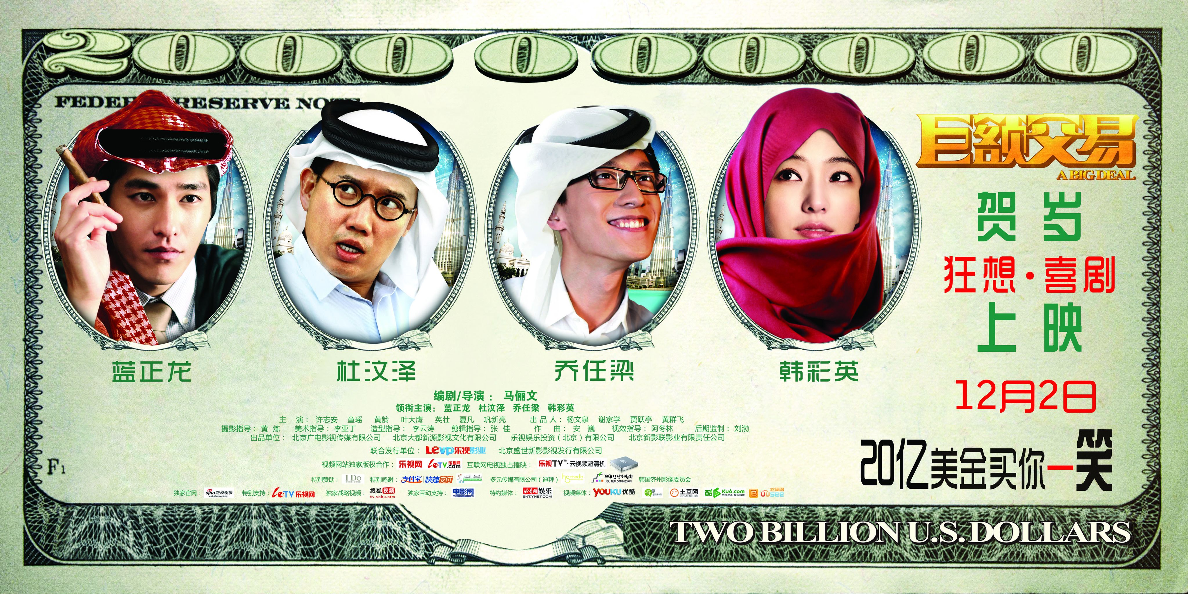 http://www.mshishang.net/pics/default/download/43022cc4ba916b364f9c5fcc23fb11f5.jpg