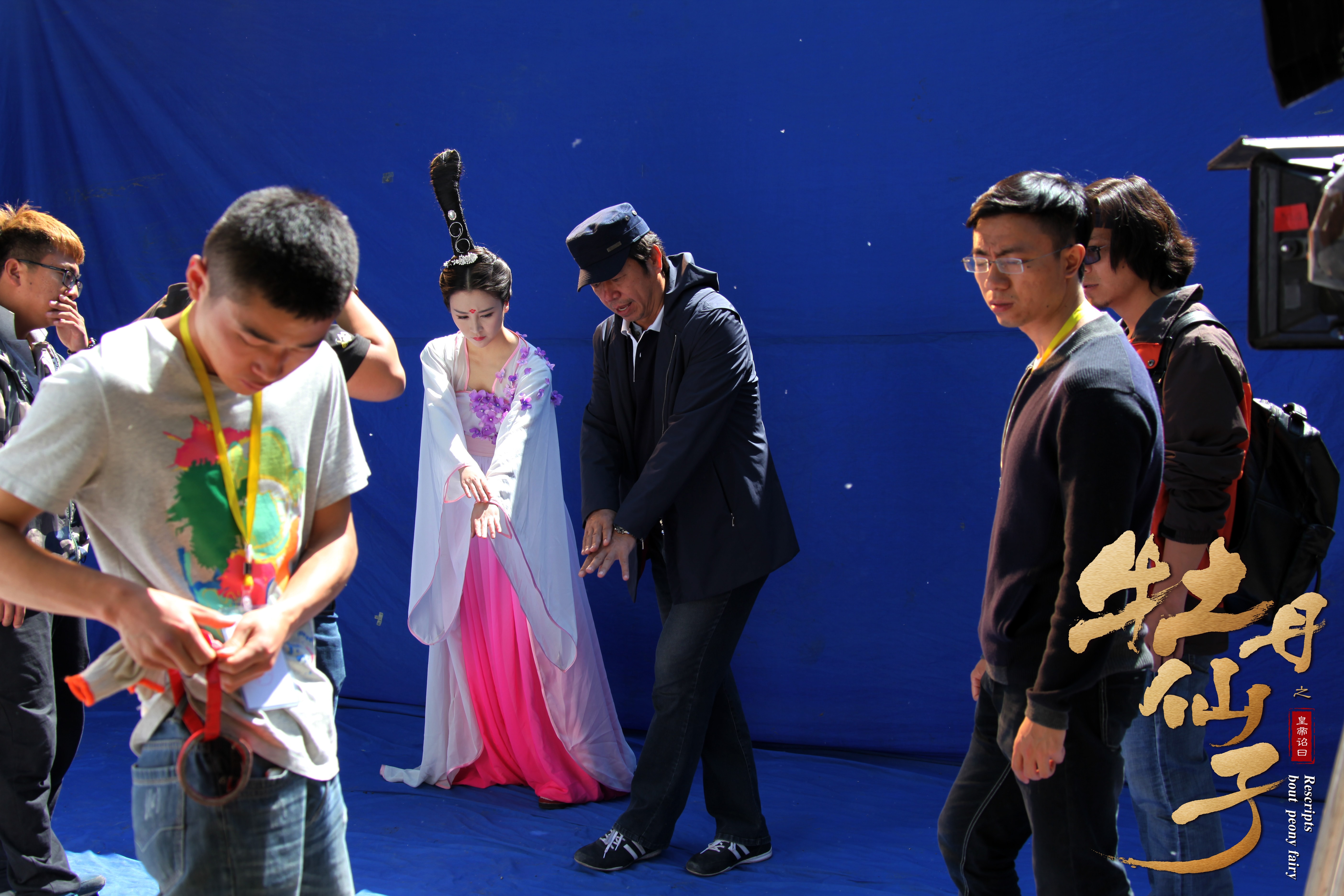 http://www.mshishang.net/pics/default/download/4303f02765069eb00269f807cf98dc7d.jpg