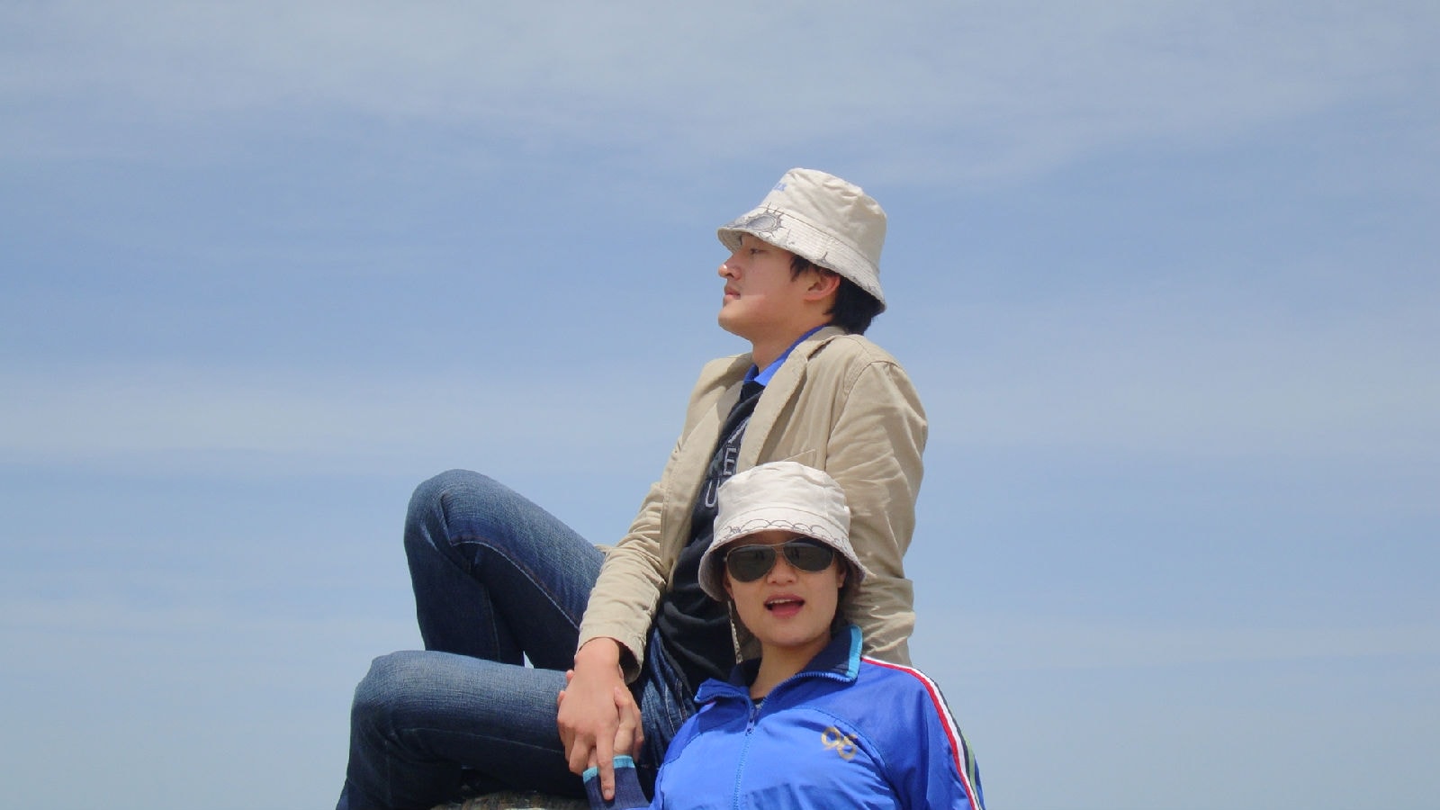 http://www.mshishang.net/pics/default/download/4304e617fa051e2b77abf4403f31e33e.jpg