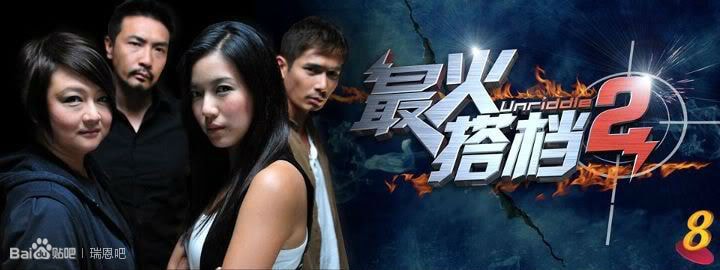 http://www.mshishang.net/pics/default/download/43055bdac901c058395c17aff85cb45a.jpg